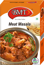 masala