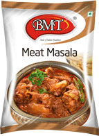 masala
